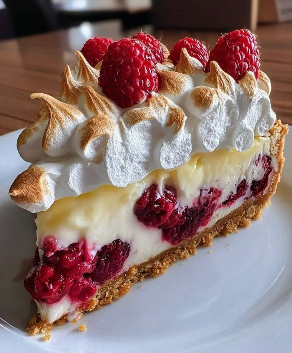 Karışık Çerez Kutusu